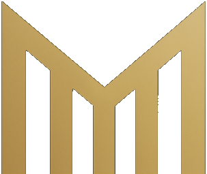 Mansini